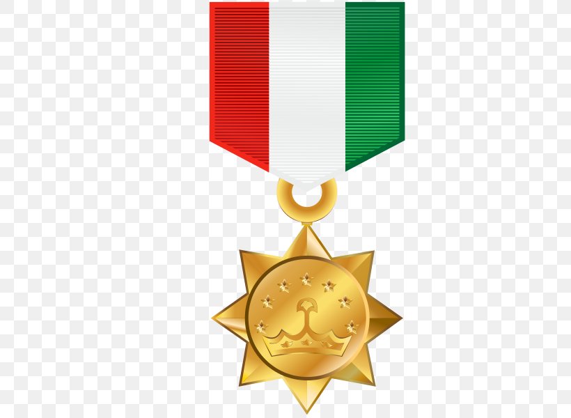 Gold Medal, PNG, 424x600px, Medal, Award, Bronze Medal, Flag, Gold Medal Download Free