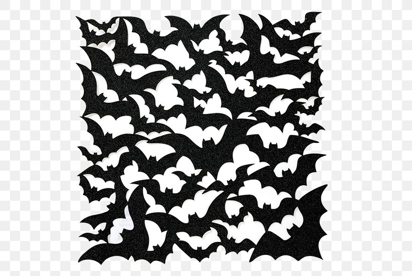 Halloween Cartoon Background, PNG, 558x550px, Paper, Album, Anna Griffin, Bat, Black M Download Free