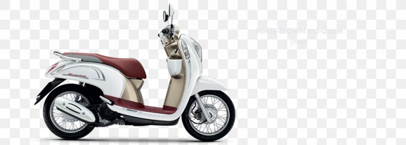Honda Scoopy Scooter Motorcycle Honda CHF50, PNG, 960x345px, 2016, 2018, Honda, Automotive Design, Bicycle Accessory Download Free