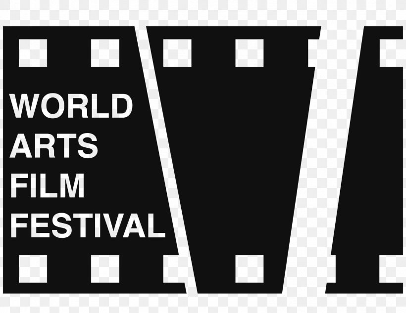 International Film Festival Manhattan World Arts Film Festival, PNG, 1584x1224px, Film Festival, Area, Art, Black, Black And White Download Free