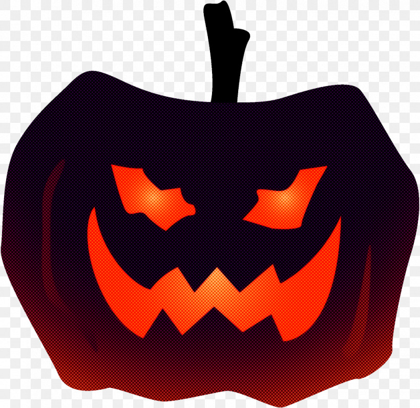 Jack-o-Lantern Halloween Carved Pumpkin, PNG, 1028x1000px, Jack O Lantern, Calabaza, Carved Pumpkin, Food, Fruit Download Free
