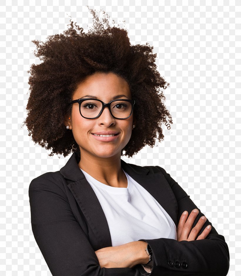 Kingdom Inglês Real Stock Photography Management School, PNG, 989x1132px, Stock Photography, Afro, Brazil, Brown Hair, Career Counseling Download Free