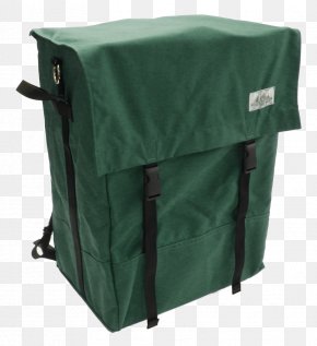 Kondos Outdoors - Kondos Outdoors Alt Attribute Food Bag Industry PNG