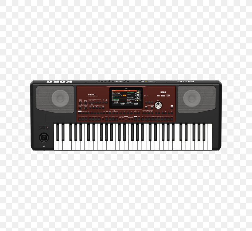 Korg Kaoss Pad KORG Pa900 Keyboard Musician, PNG, 750x750px, Watercolor, Cartoon, Flower, Frame, Heart Download Free
