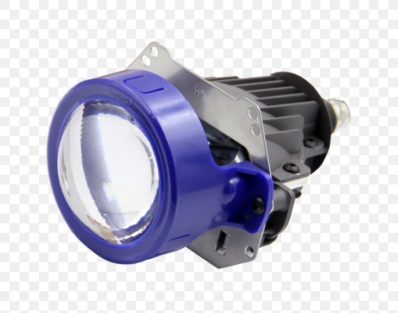 Light-emitting Diode LCD Projector Headlamp, PNG, 645x645px, Light, Bicycle, Car, Cree Inc, Hardware Download Free