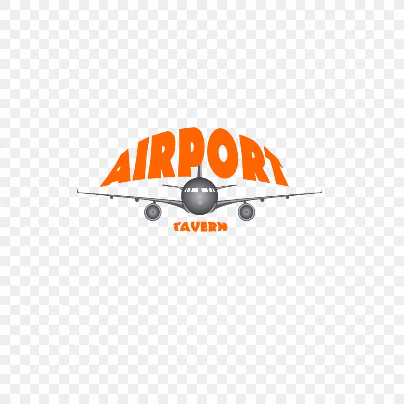 Logo Air Travel Brand Font, PNG, 1200x1200px, Logo, Air Travel, Airplane, Airport, Area Download Free