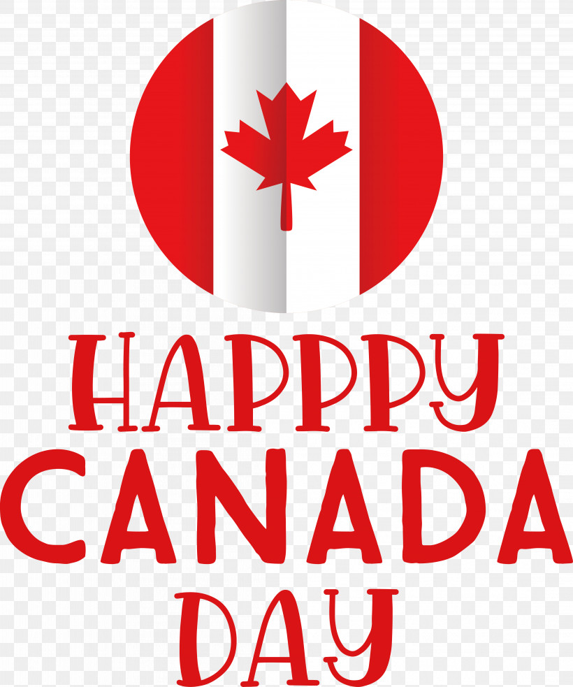 Logo Create Canada Line Tree, PNG, 4417x5298px, Logo, Canada, Create, Flag, Geometry Download Free