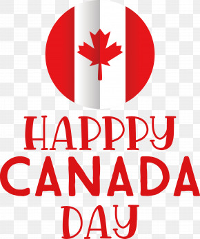 Logo Create Canada Line Tree PNG