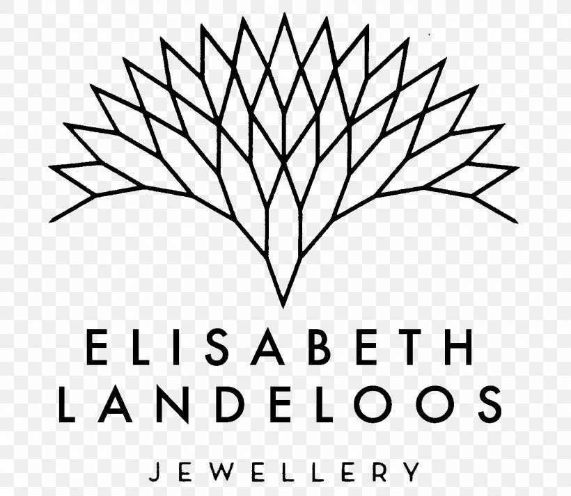 Logo Jewellery Lapel Pin Typography, PNG, 1400x1219px, Logo, Aesthetics, Area, Black And White, Branch Download Free