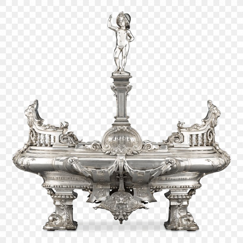 M.S. Rau Antiques Silver Centrepiece Porcelain, PNG, 1750x1750px, Antique, Art, Art Museum, Ceiling Fixture, Centrepiece Download Free