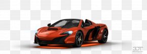 2015 Mclaren 650s - McLaren 12C Car McLaren Automotive Automotive Design Alloy Wheel PNG