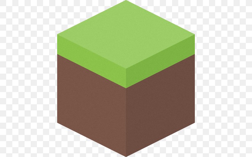 Minecraft: Pocket Edition Minecraft: Story Mode TrashBox Aptoide, PNG, 512x512px, Minecraft, Achievement, Android, Aptoide, Box Download Free