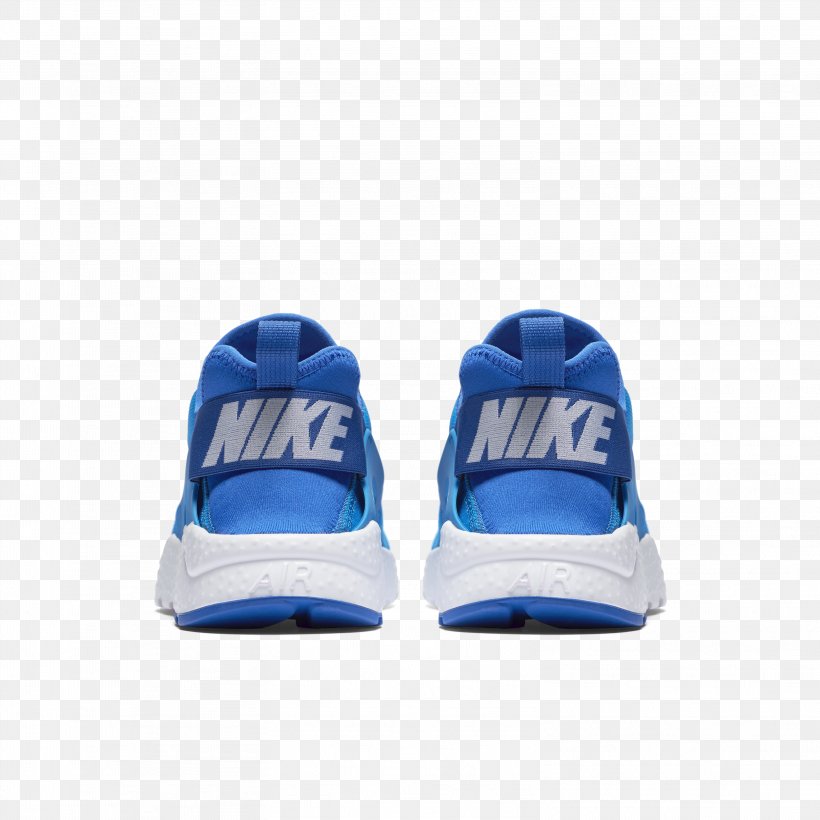 Nike Free Nike Air Max Sneakers Blue, PNG, 3144x3144px, Nike Free, Adidas, Athletic Shoe, Azure, Blue Download Free
