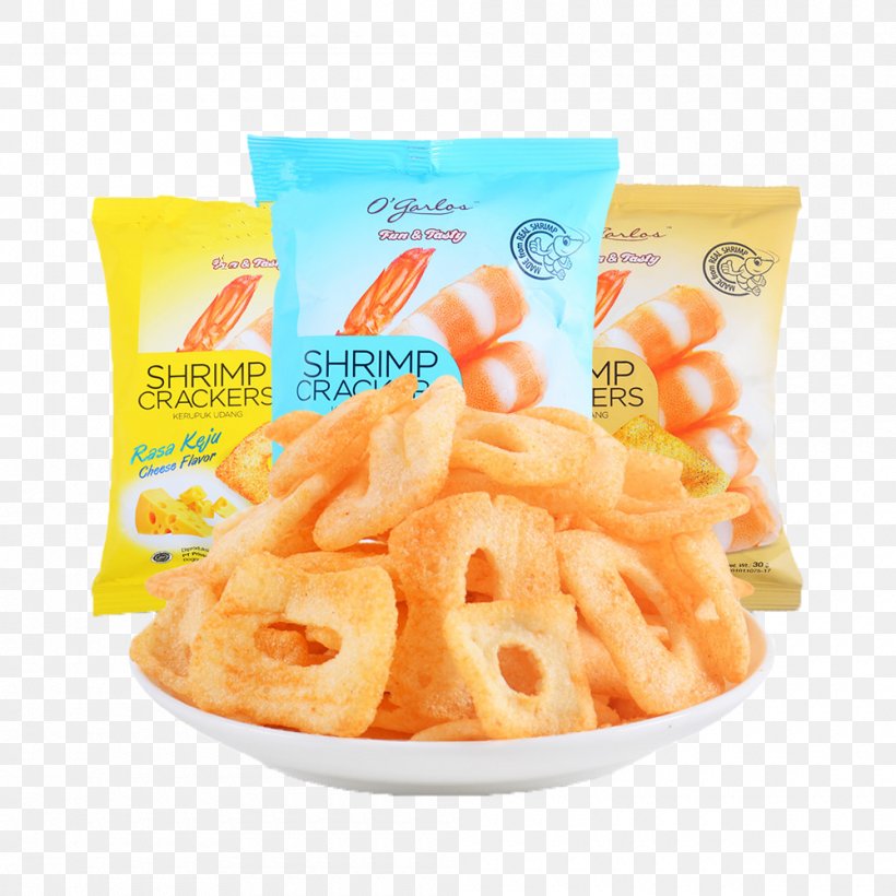 Onion Ring Potato Chip Flavor Snack Crispiness, PNG, 1000x1000px, Onion Ring, Cheese Puffs, Crispiness, Cuisine, Deep Fryer Download Free