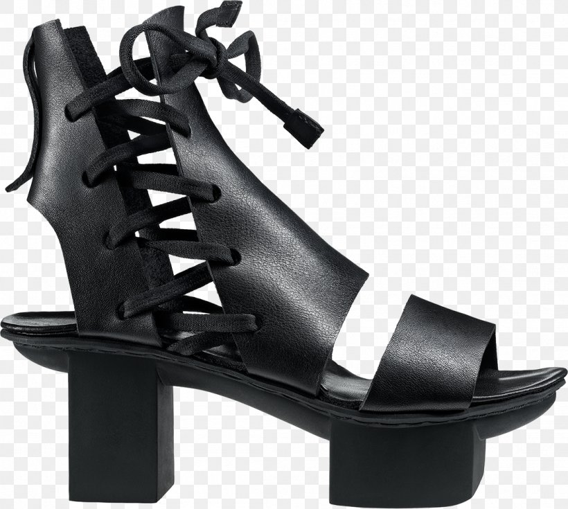 Patten Sandal High-heeled Shoe Platform Shoe, PNG, 1111x997px, Patten, Black, Canada, Clothing Accessories, Fashion Download Free