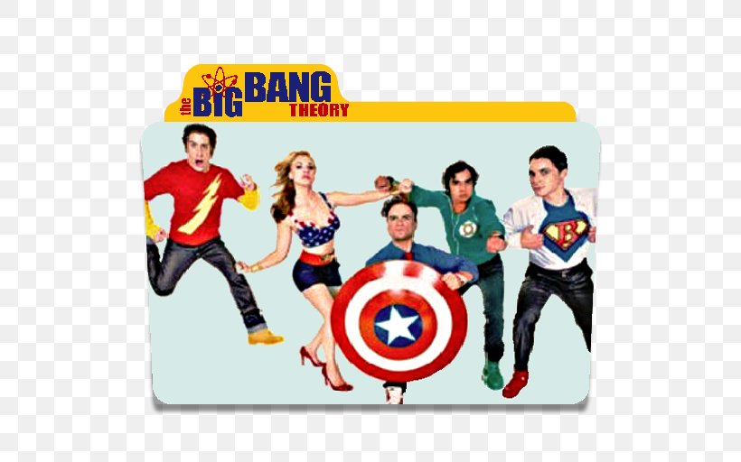 Penny Wonder Woman Howard Wolowitz Television Show, PNG, 512x512px, Penny, Big Bang Theory, Big Bang Theory Season 3, Fictional Character, Howard Wolowitz Download Free