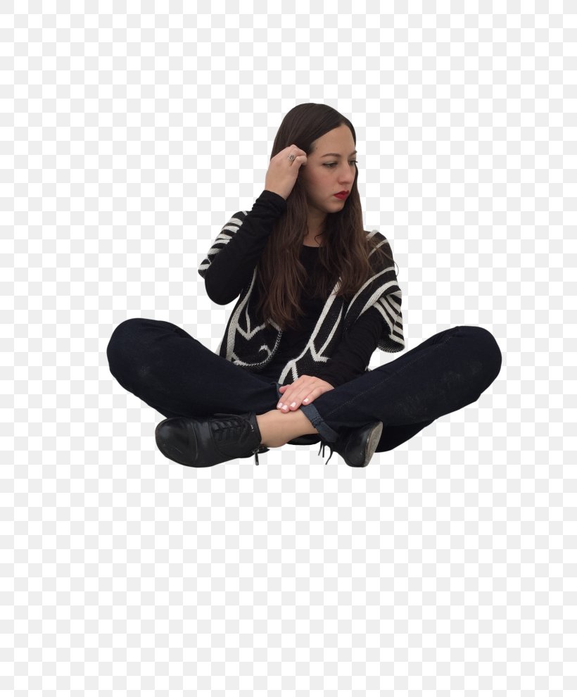 Person Pin Lead Rendering Human Scale, PNG, 768x990px, Person, Architecture, Black, Clipping Path, Clothing Download Free
