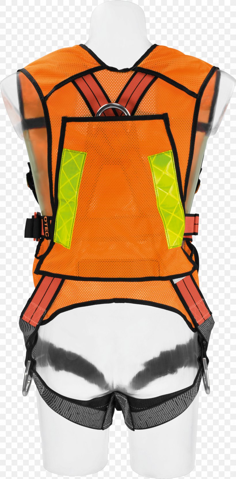 Personal Protective Equipment SKYLOTEC Climbing Harnesses Textile Webbing, PNG, 1742x3543px, Personal Protective Equipment, Climbing Harnesses, Giubbotto, Medical Subject Headings, Mesh Download Free
