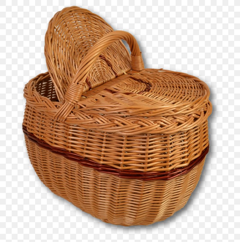 Picnic Baskets NYSE:GLW Wicker, PNG, 712x828px, Picnic Baskets, Basket, Nyseglw, Picnic, Picnic Basket Download Free