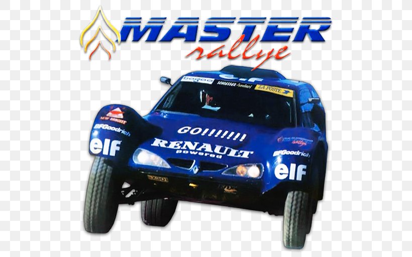 PlayStation 2 Rally Trophy Master Rallye Mashed: Drive To Survive Video Game, PNG, 512x512px, Playstation 2, Auto Racing, Automotive Design, Automotive Exterior, Brand Download Free