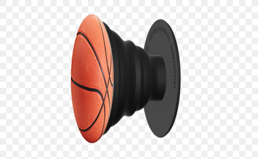 PopSockets Grip Stand Basketball PopSockets PopClip Mount Mobile Phones, PNG, 600x506px, Popsockets Grip Stand, Audio, Basketball, Handheld Devices, Hardware Download Free