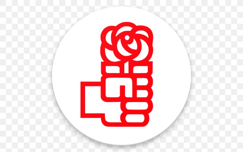 PSOE De Jaén Spanish Socialist Workers' Party Of The Community Of Madrid Political Party Socialist Party Of Cantabria, PNG, 512x512px, Political Party, Area, Brand, Logo, Number Download Free