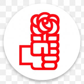 PSOE De JaÃ©n Spanish Socialist Workers' Party Of The Community Of Madrid Political Party Socialist Party Of Cantabria PNG