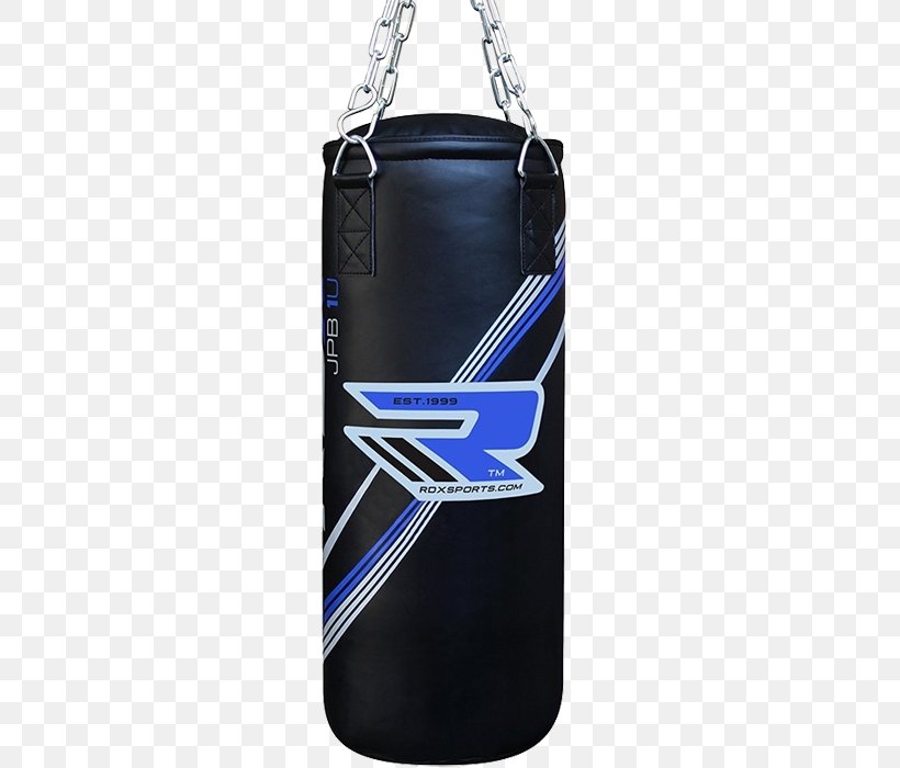 Punching & Training Bags Boxing Mixed Martial Arts Muay Thai, PNG, 700x700px, Punching Training Bags, Bag, Boxing, Boxing Glove, Combat Sport Download Free