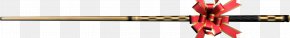 Ribbon Wrap - Ranged Weapon PNG