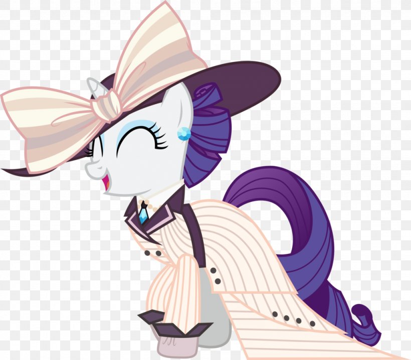 Rarity Pinkie Pie Pony Twilight Sparkle Rainbow Dash, PNG, 1024x899px, Rarity, Applejack, Art, Cartoon, Clothing Download Free