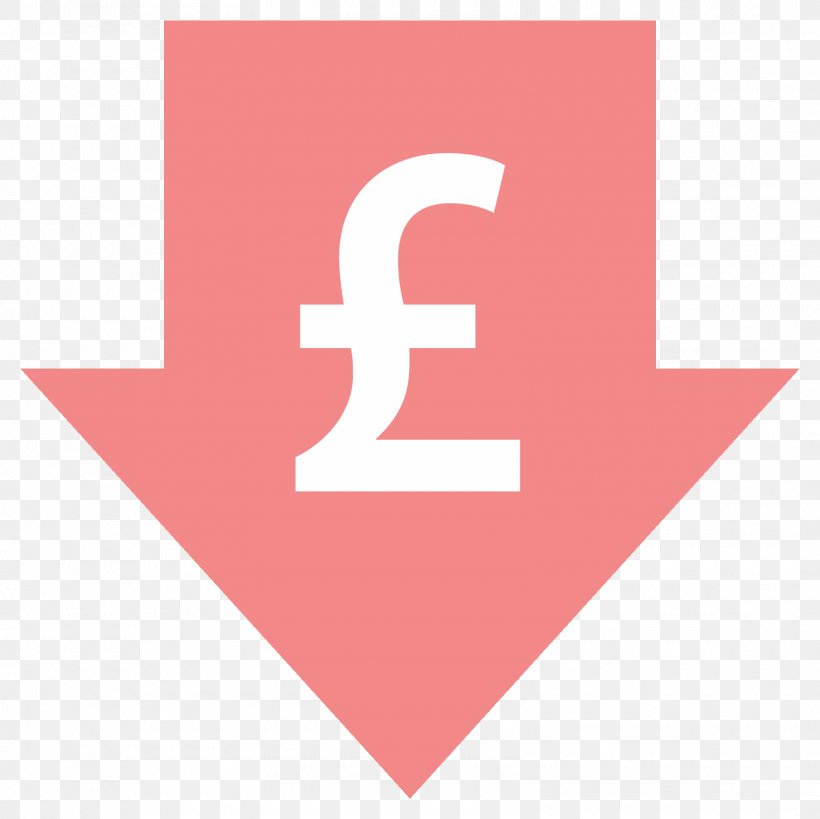 Rhondda Cynon Taf Pound Sign Welsh Government Pound Sterling, PNG, 1600x1600px, Rhondda Cynon Taf, Brand, Council Tax, Currency, Currency Symbol Download Free