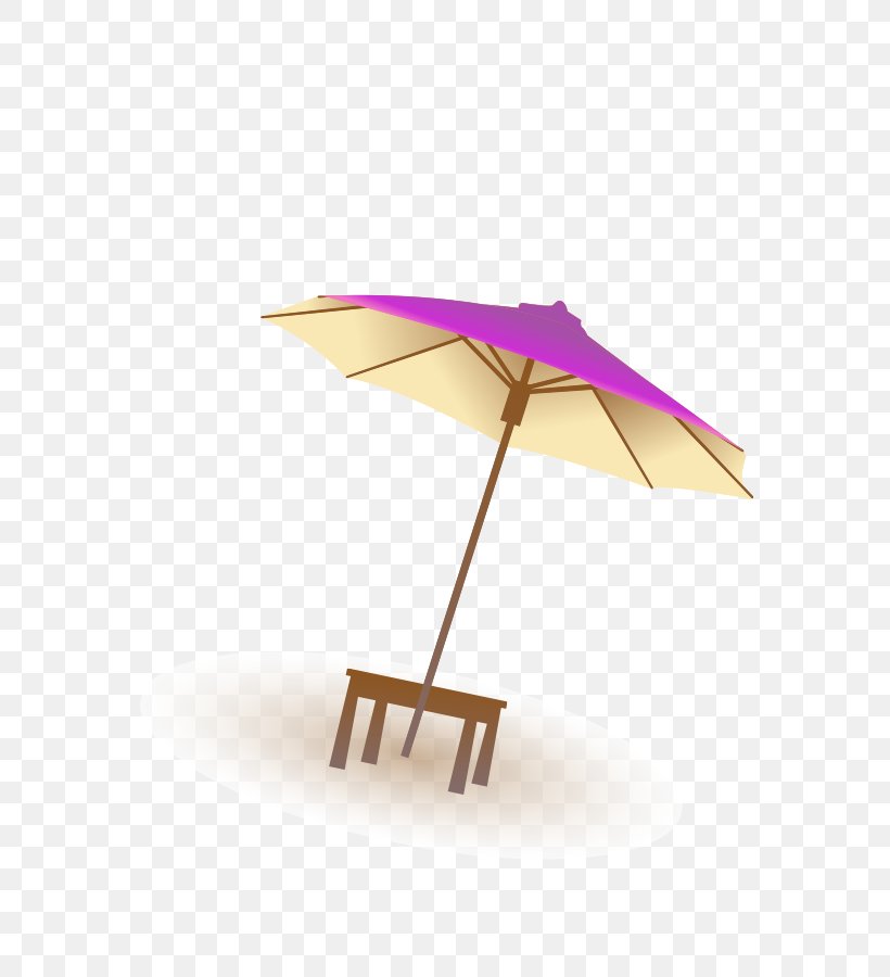 Sandy Beach Umbrella Auringonvarjo, PNG, 600x900px, Sandy Beach, Auringonvarjo, Beach, Designer, Drawing Download Free