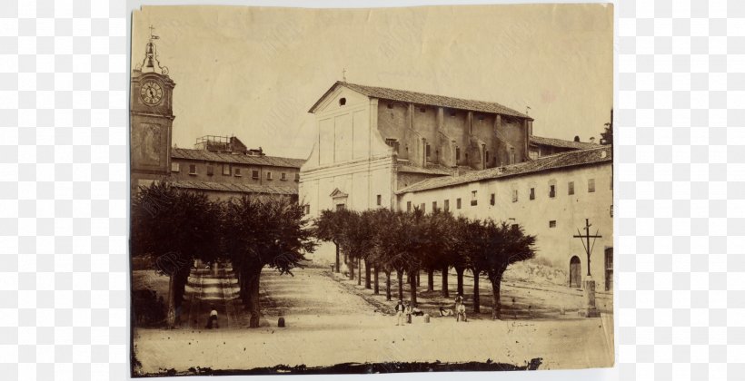 Santa Maria Della Concezione Dei Cappuccini Santa Maria In Cosmedin Via Veneto Basilica Di Santa Maria Maggiore Santa Sabina, PNG, 1920x985px, Via Veneto, Arch, Artwork, Basilica, Basilica Di Santa Maria Maggiore Download Free