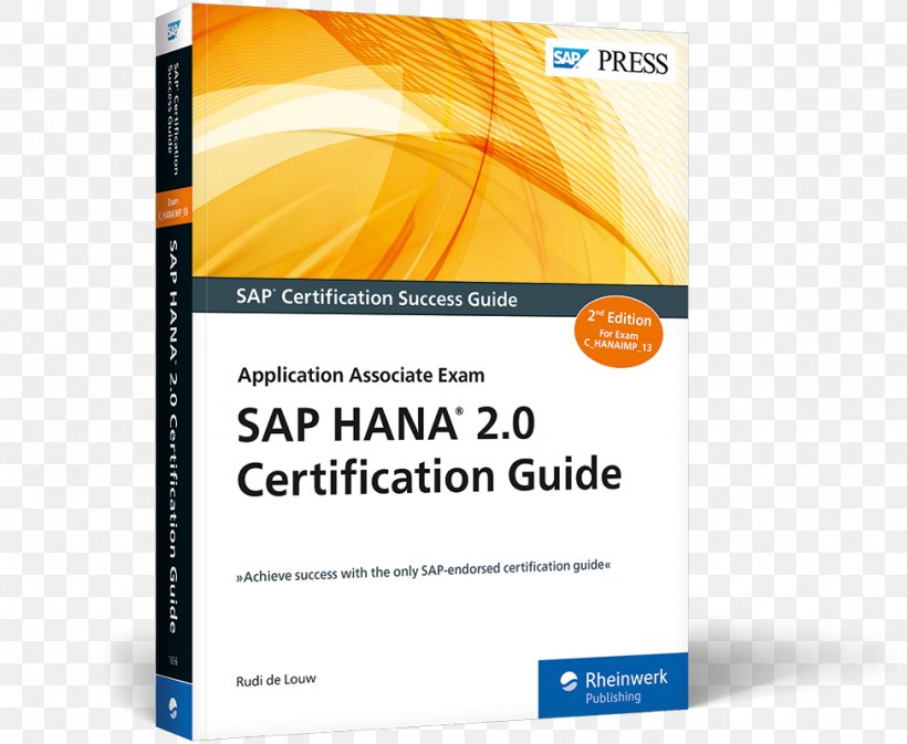 SAP S/4HANA Financial Accounting Certification Guide: Application Associate Exam Font, PNG, 974x800px, Accounting, Book, Brand, Finance, Financial Accounting Download Free
