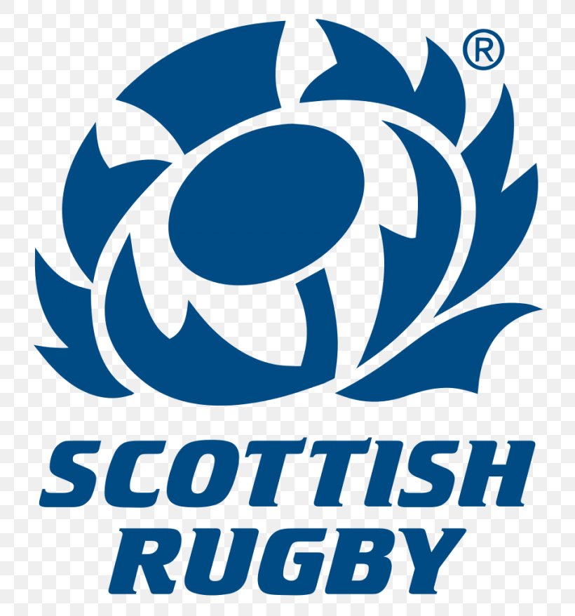 Scotland National Rugby Union Team Scotland Women's National Rugby Union Team Irish Rugby Scotland A National Rugby Union Team, PNG, 768x878px, Scotland National Rugby Union Team, Area, Artwork, Brand, Irish Rugby Download Free