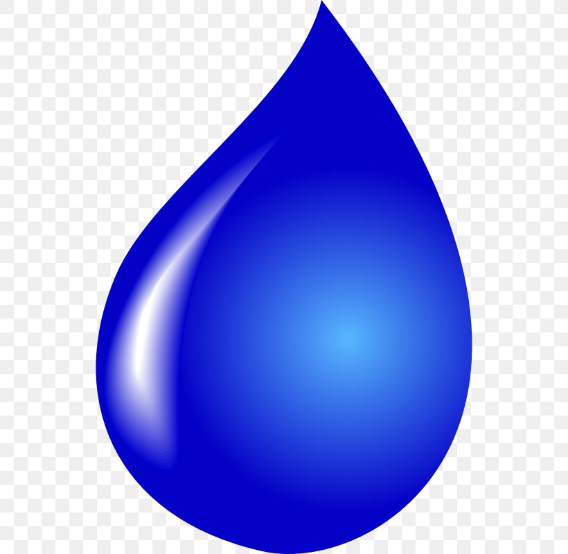 Seawater Drop Sphere, PNG, 800x800px, Sea, Azure, Blue, Cartoon, Drop Download Free