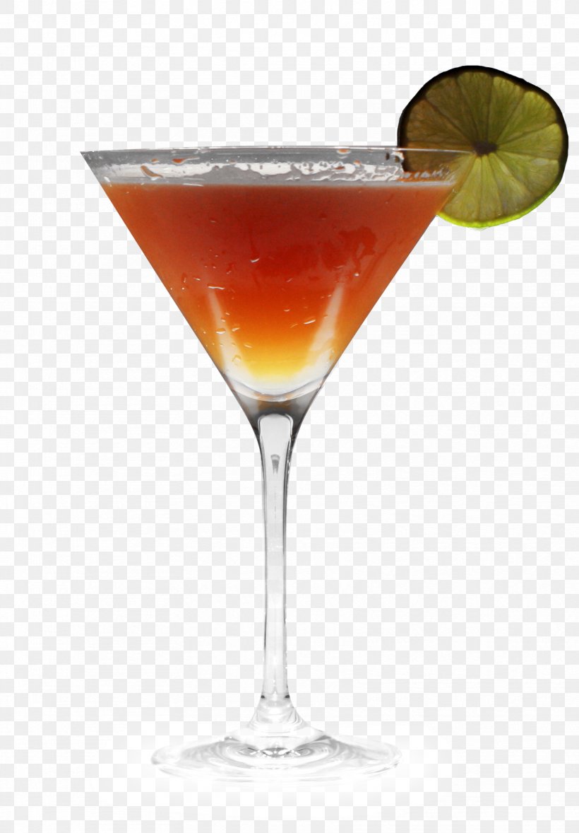 Sidecar Cocktail Boston Daiquiri Vodka, PNG, 1664x2392px, Sidecar, Alcoholic Beverage, Alcoholic Drink, Bacardi Cocktail, Bay Breeze Download Free