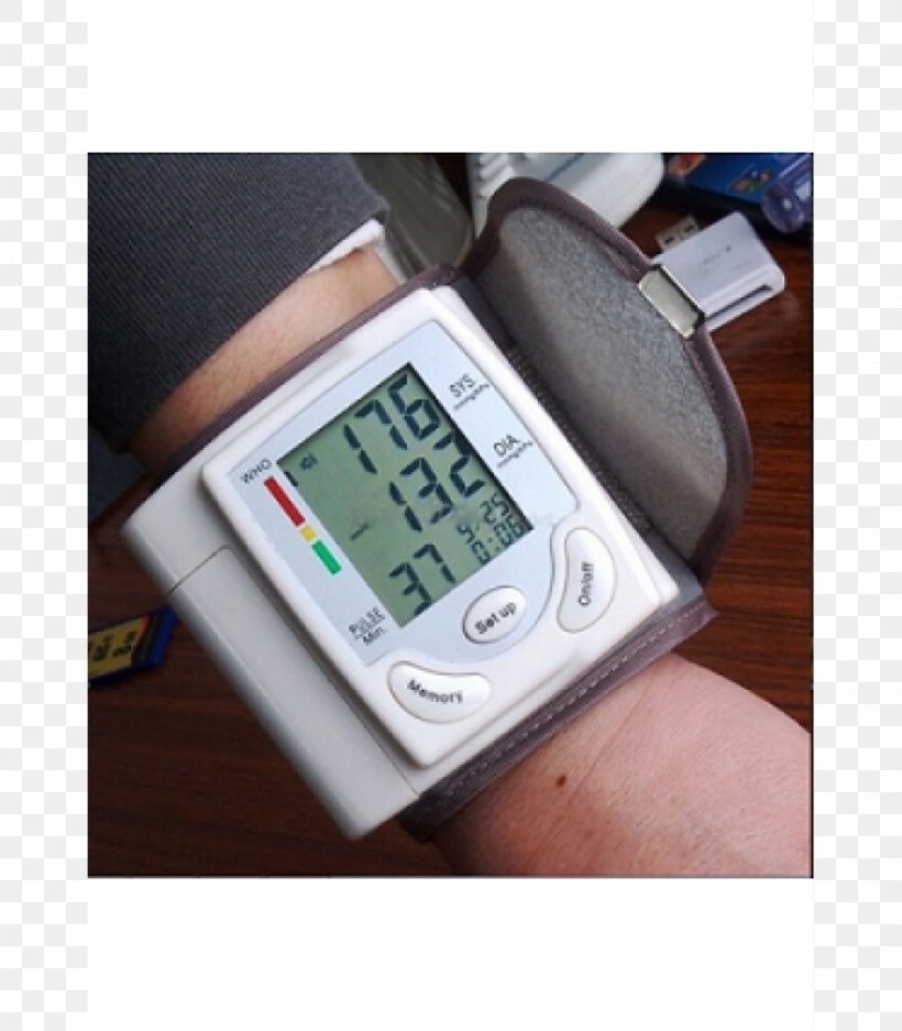 Sphygmomanometer Blood Pressure Wrist Guess Country Flag Names, PNG, 1050x1200px, Sphygmomanometer, Blood, Blood Pressure, Diastole, Digital Data Download Free