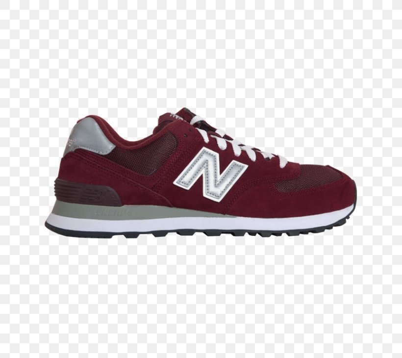 Sports Shoes New Balance Men's M997 New Balance Lifestyle, PNG, 730x730px, Sports Shoes, Athletic Shoe, Basketball Shoe, Brand, Carmine Download Free