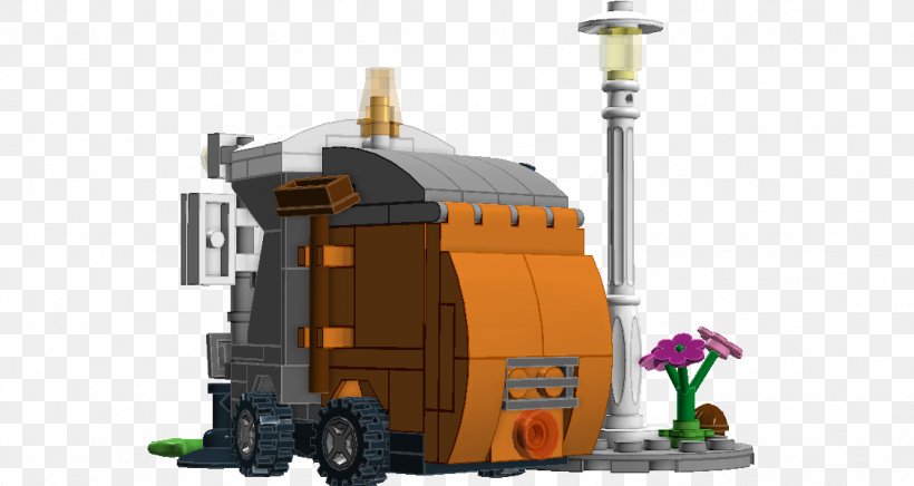 The Lego Group Transport Product LEGO Store, PNG, 1126x600px, Lego, Lego Group, Lego Store, Toy, Transport Download Free