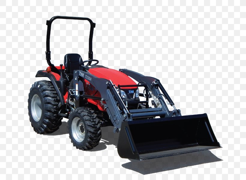 Tractor Loader Flail Mower, PNG, 800x600px, Tractor, Agricultural Machinery, Automotive Exterior, Automotive Tire, Baler Download Free