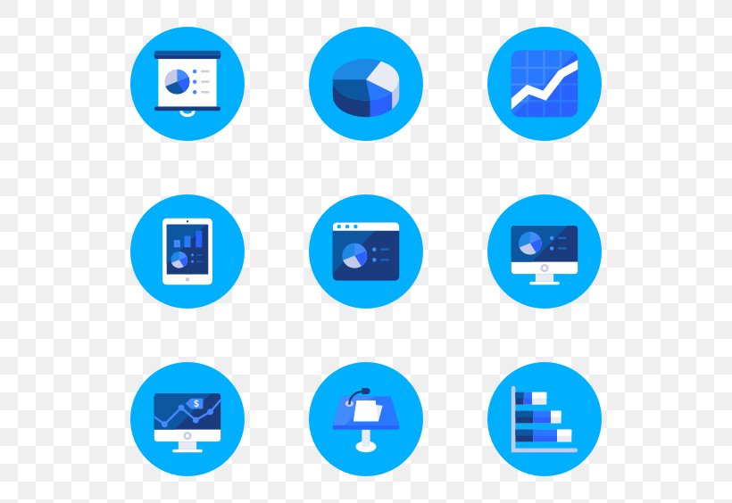 Vector Graphics Royalty-free Clip Art, PNG, 600x564px, Royaltyfree, Azure, Blue, Cobalt Blue, Computer Icon Download Free