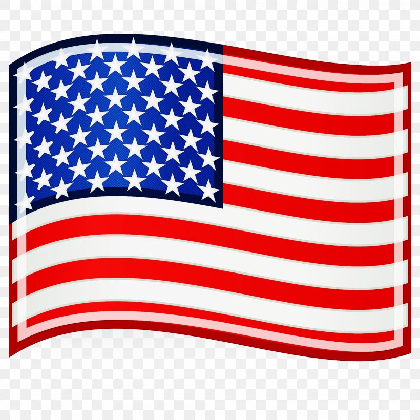 Veterans Day, PNG, 2000x2000px, Flag, Flag Day Usa, Flag Of The United States, Rectangle, Veterans Day Download Free