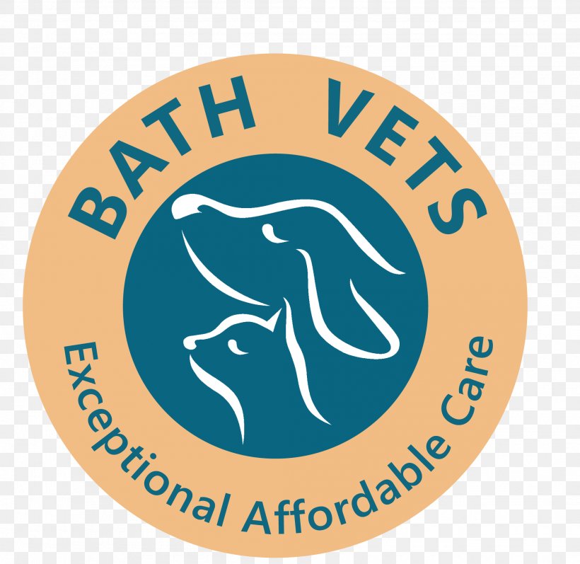 Veterinarian The Chapel Surgery Park Road Vets (Bath Vets) Dog Veterinary Surgery, PNG, 2086x2030px, Veterinarian, Area, Bath, Brand, Cat Download Free