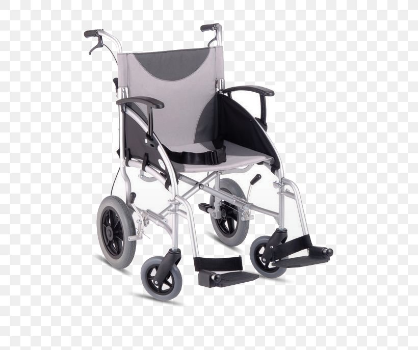 Wheelchair Mobility Aid Aluminium Seat Lightweight, PNG, 594x687px, Wheelchair, Aluminium, Armrest, Comfort, Human Factors And Ergonomics Download Free