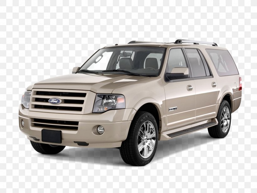 2010 Ford Expedition 2014 Ford Expedition 2009 Ford Expedition Sport Utility Vehicle, PNG, 1280x960px, 2014 Ford Expedition, Automatic Transmission, Automotive Carrying Rack, Automotive Design, Automotive Exterior Download Free
