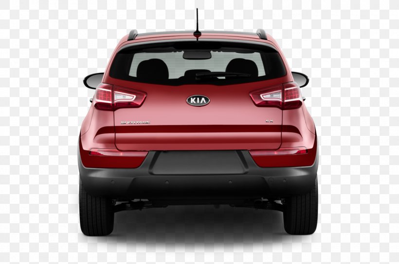 2015 Kia Sportage 2014 Kia Sportage 2016 Kia Sportage Car, PNG, 1360x903px, 2010 Kia Sportage, 2014 Kia Sportage, 2016 Kia Sportage, Automotive Design, Automotive Exterior Download Free