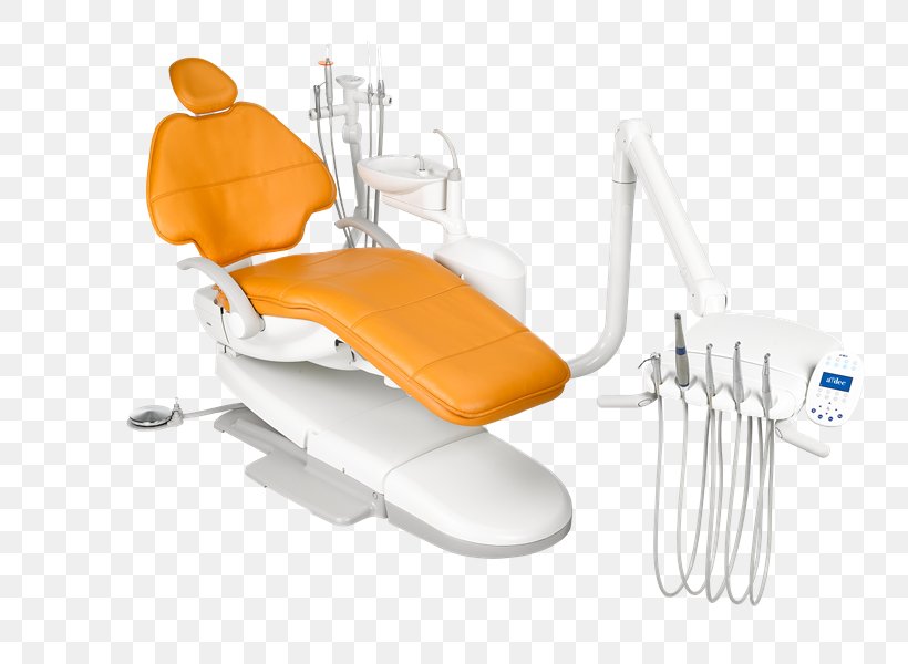 A-dec Comfort Chair Fauteuil Dentistry, PNG, 800x600px, Adec, Chair, Comfort, Dentistry, Eye Download Free