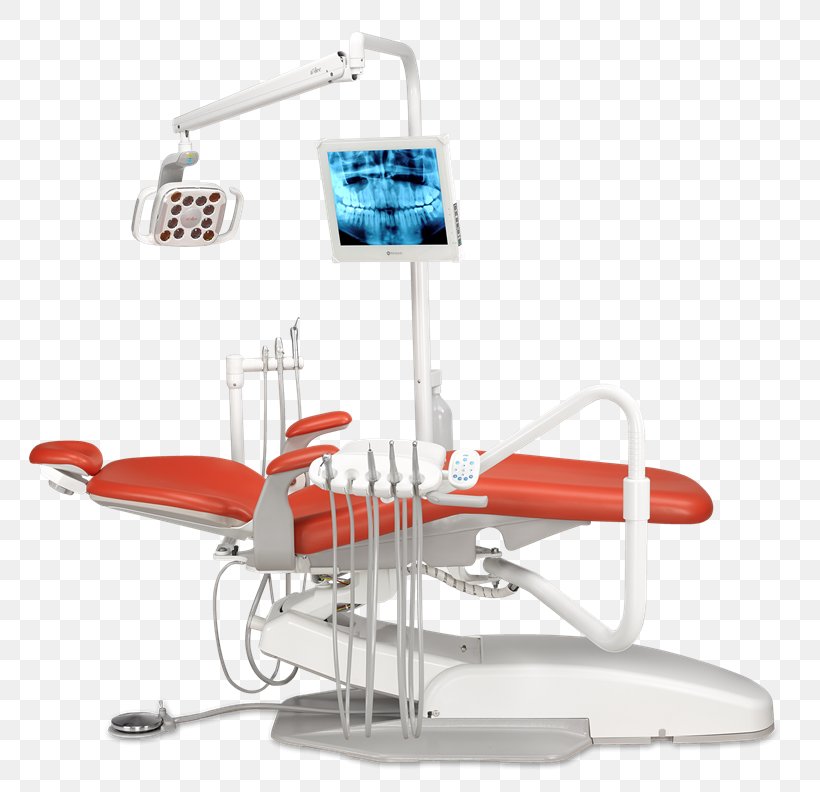 A-dec Dentistry W&H (UK) Ltd Medicine, PNG, 800x792px, Adec, Chair, Dentist, Dentistry, Medical Equipment Download Free