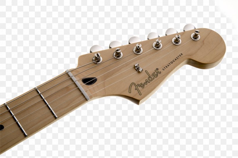 Acoustic-electric Guitar Fender Stratocaster Fender Telecaster Deluxe Squier Telecaster Custom, PNG, 2400x1600px, Acousticelectric Guitar, Acoustic Electric Guitar, Electric Guitar, Fender American Deluxe Series, Fender Stratocaster Download Free